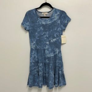 Bebop dress brand new with tags
